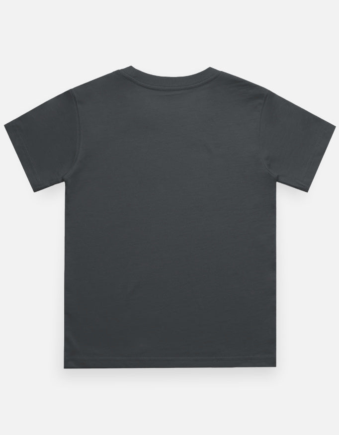 Back_2_c_40.jpg