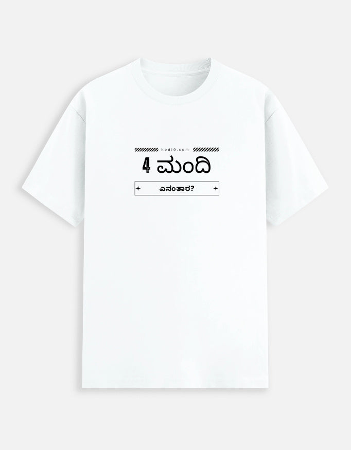 Front_1_c_1.jpg