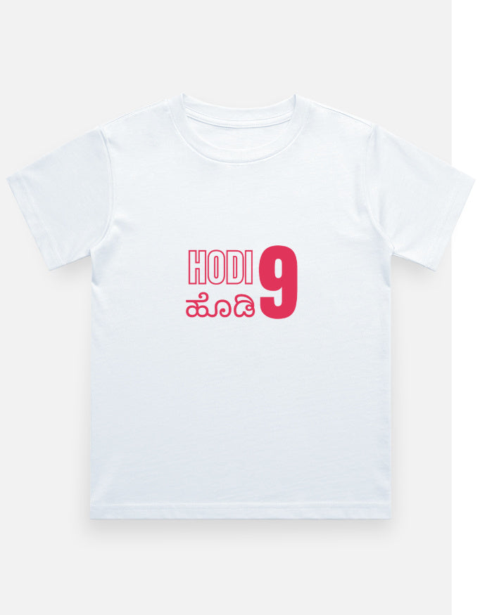 Front_1_c_1.jpg
