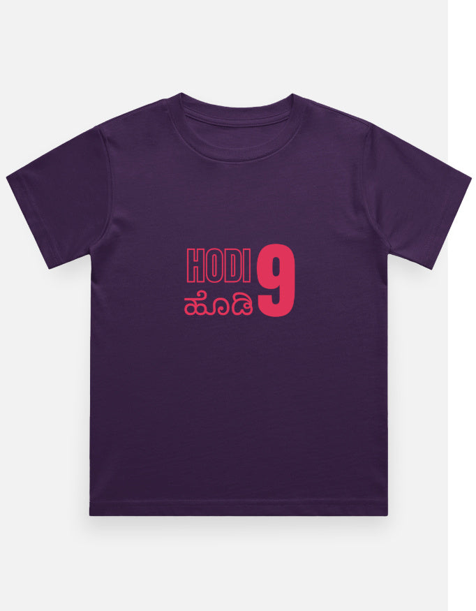 Front_1_c_26.jpg