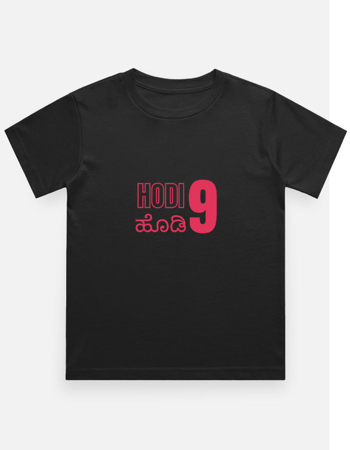 Front_1_c_2.jpg