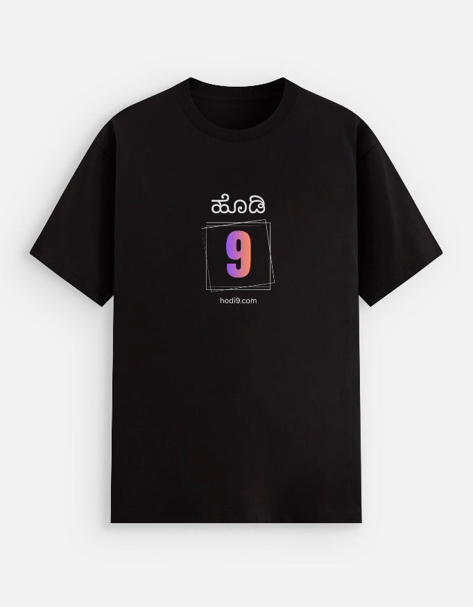 Front_1_c_2.jpg