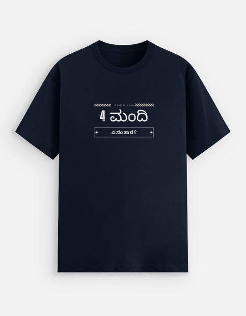 Front_1_c_3.jpg