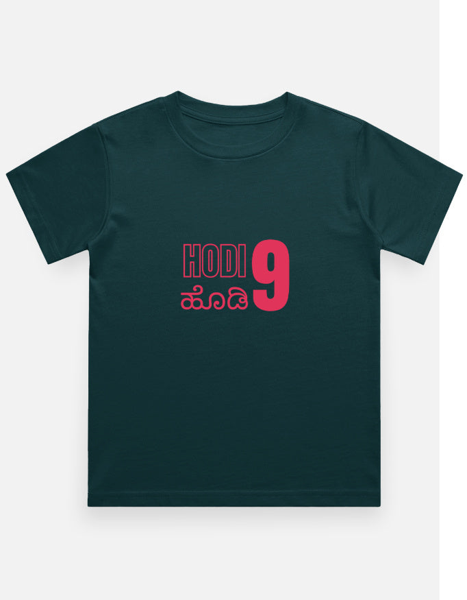 Front_1_c_38.jpg