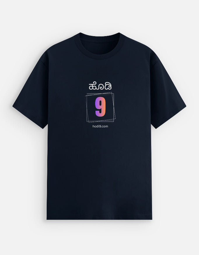 Front_1_c_3.jpg
