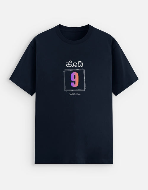 Front_1_c_3.jpg