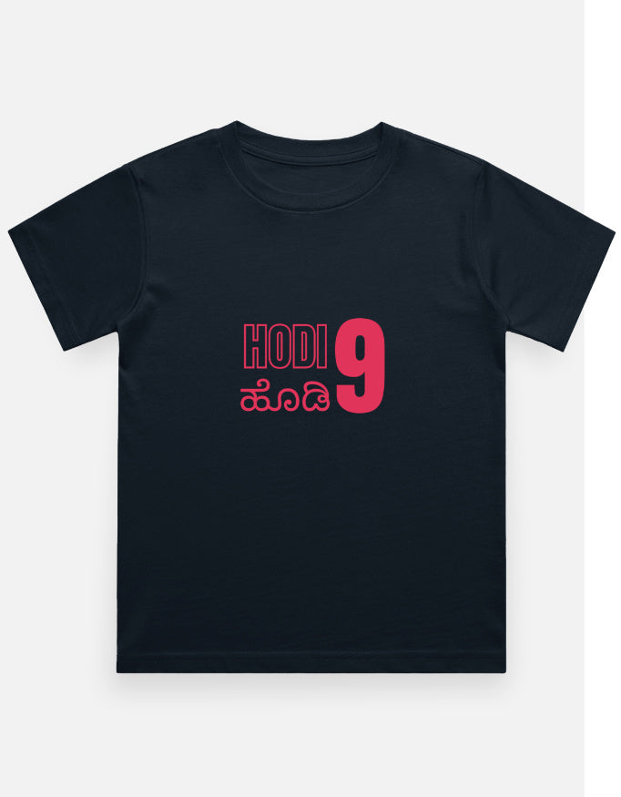 Front_1_c_3.jpg