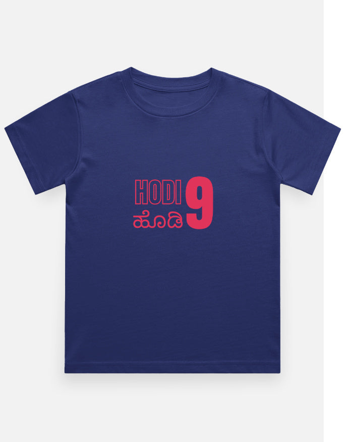 Front_1_c_9.jpg